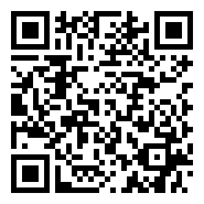  Авторизоваться через Telegram-бота 